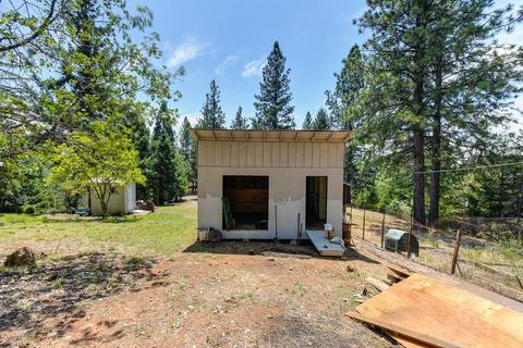 1245 Ruf Rd, Colfax, CA 95713 photo 26
