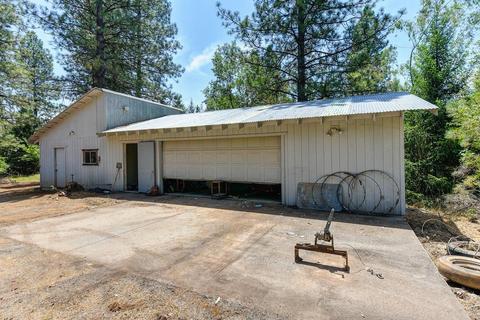 1245 Ruf Rd, Colfax, CA 95713 photo 24