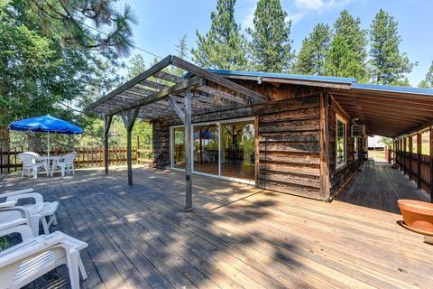 1245 Ruf Rd, Colfax, CA 95713 photo 9