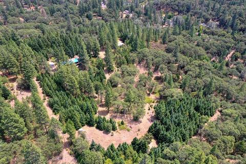 1245 Ruf Rd, Colfax, CA 95713 photo 52