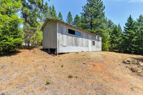 1245 Ruf Rd, Colfax, CA 95713 photo 27