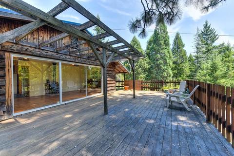 1245 Ruf Rd, Colfax, CA 95713 photo 10
