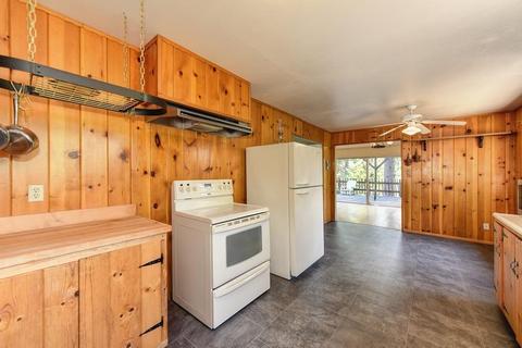 1245 Ruf Rd, Colfax, CA 95713 photo 36