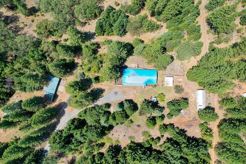 1245 Ruf Rd, Colfax, CA 95713 photo 13