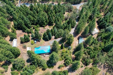 1245 Ruf Rd, Colfax, CA 95713 photo 15