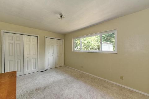 1245 Ruf Rd, Colfax, CA 95713 photo 44