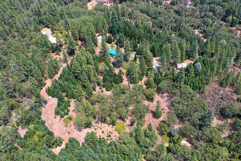 1245 Ruf Rd, Colfax, CA 95713 photo 54