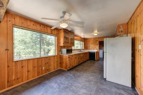 1245 Ruf Rd, Colfax, CA 95713 photo 35