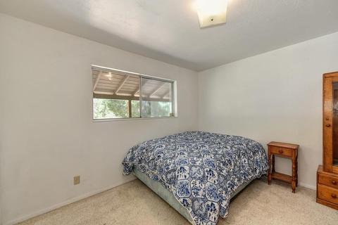 1245 Ruf Rd, Colfax, CA 95713 photo 43