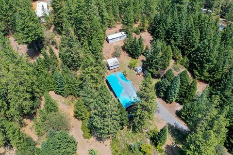 1245 Ruf Rd, Colfax, CA 95713 photo 16