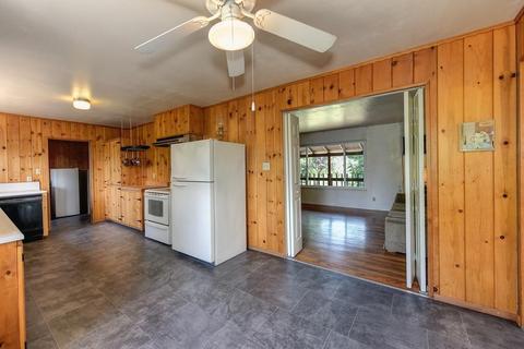 1245 Ruf Rd, Colfax, CA 95713 photo 34