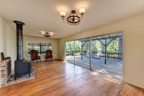1245 Ruf Rd, Colfax, CA 95713 photo 38