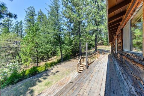 1245 Ruf Rd, Colfax, CA 95713 photo 20