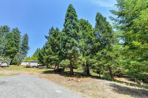 1245 Ruf Rd, Colfax, CA 95713 photo 28