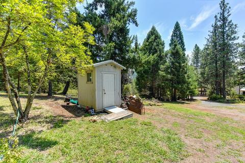 1245 Ruf Rd, Colfax, CA 95713 photo 25
