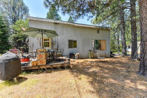 1245 Ruf Rd, Colfax, CA 95713 photo 22
