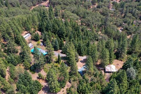 1245 Ruf Rd, Colfax, CA 95713 photo 12