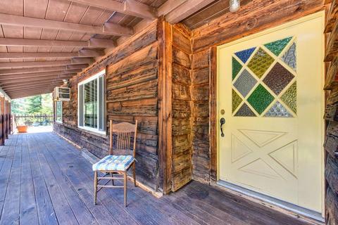 1245 Ruf Rd, Colfax, CA 95713 photo 2