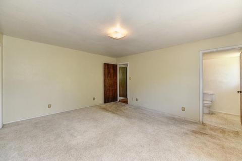 1245 Ruf Rd, Colfax, CA 95713 photo 47