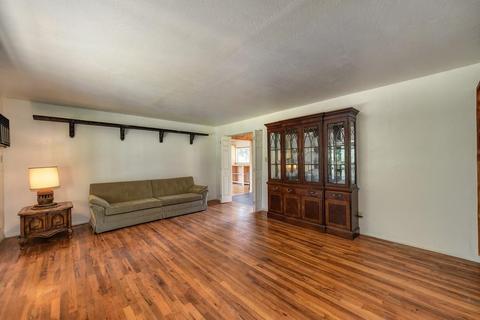 1245 Ruf Rd, Colfax, CA 95713 photo 32