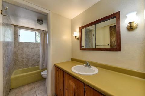 1245 Ruf Rd, Colfax, CA 95713 photo 42