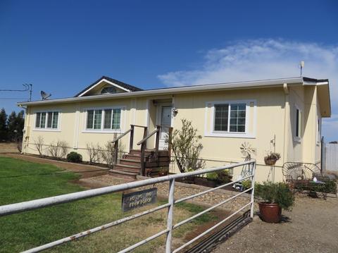 25668 N Tully Rd, Acampo, CA 95220 photo 1