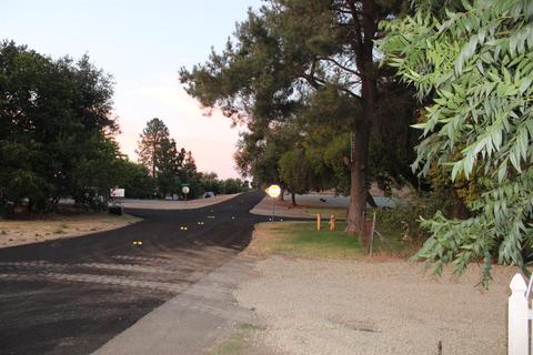 18480 E Walnut St, Clements, CA 95227 photo 5