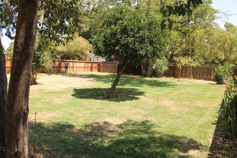 18480 E Walnut St, Clements, CA 95227 photo 4