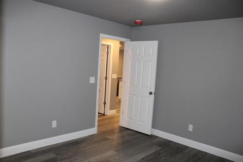 18480 E Walnut St, Clements, CA 95227 photo 13
