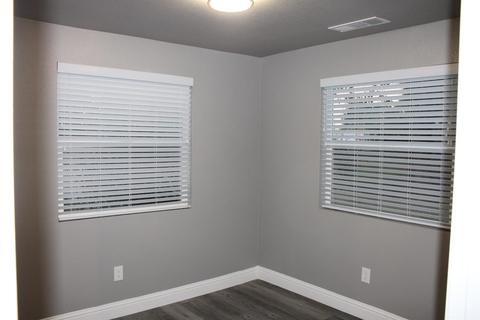 18480 E Walnut St, Clements, CA 95227 photo 15