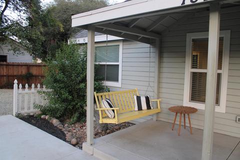 18480 E Walnut St, Clements, CA 95227 photo 3