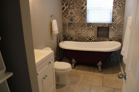 18480 E Walnut St, Clements, CA 95227 photo 12