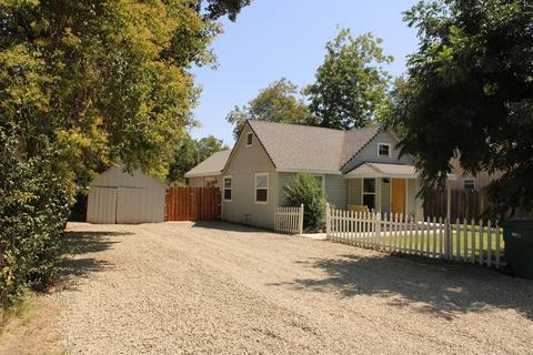 18480 E Walnut St, Clements, CA 95227 photo 2