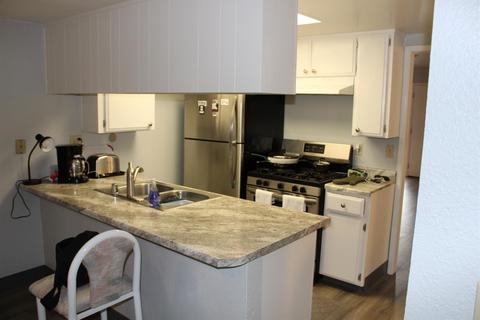 2655 Carmichael Way, Carmichael, CA 95608 photo 3