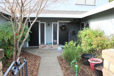 2655 Carmichael Way, Carmichael, CA 95608 photo 2