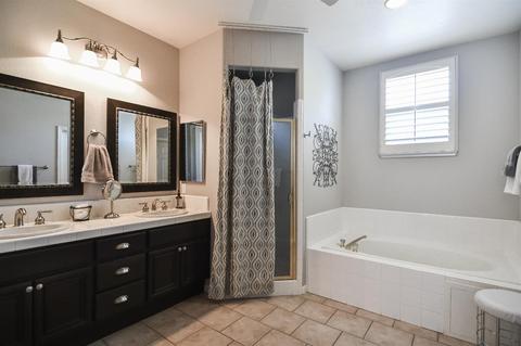602 Quail Run Cir, Tracy, CA 95377 photo 31