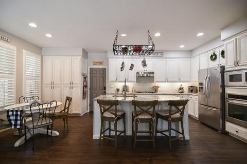 602 Quail Run Cir, Tracy, CA 95377 photo 15