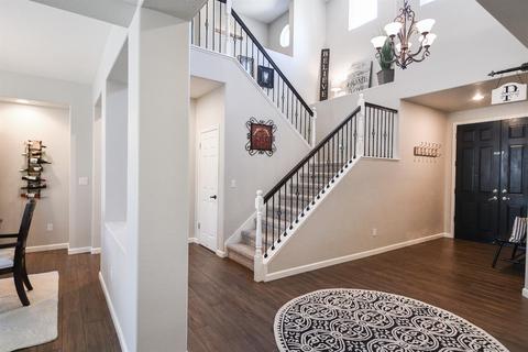 602 Quail Run Cir, Tracy, CA 95377 photo 9