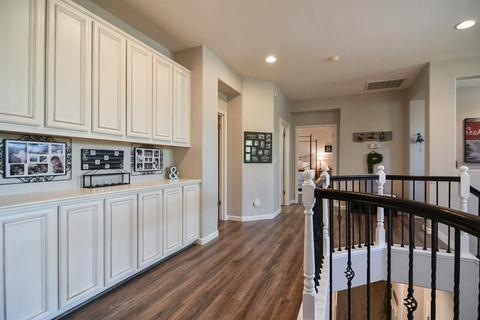 602 Quail Run Cir, Tracy, CA 95377 photo 24