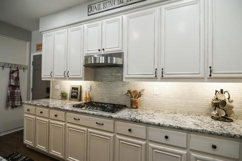 602 Quail Run Cir, Tracy, CA 95377 photo 13