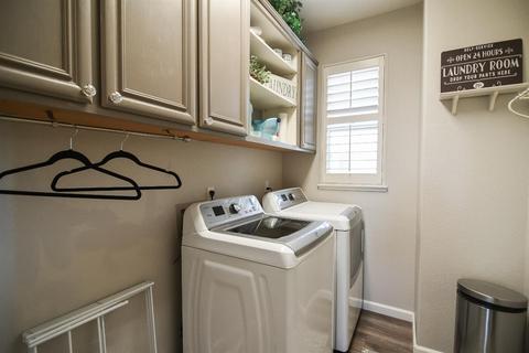 602 Quail Run Cir, Tracy, CA 95377 photo 40
