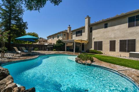 602 Quail Run Cir, Tracy, CA 95377 photo 47