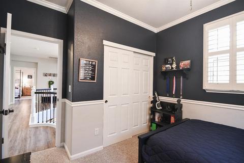 602 Quail Run Cir, Tracy, CA 95377 photo 35