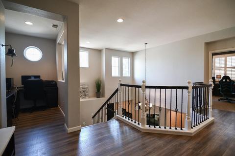 602 Quail Run Cir, Tracy, CA 95377 photo 25
