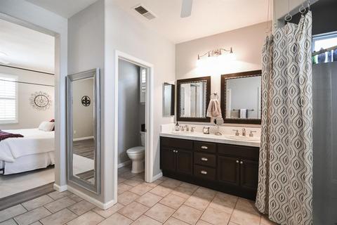 602 Quail Run Cir, Tracy, CA 95377 photo 29