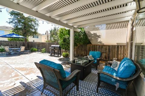 602 Quail Run Cir, Tracy, CA 95377 photo 48