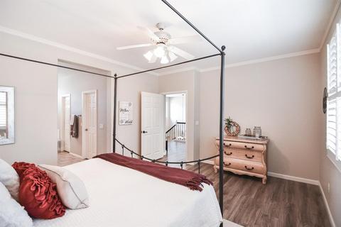 602 Quail Run Cir, Tracy, CA 95377 photo 28