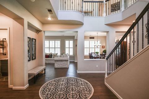 602 Quail Run Cir, Tracy, CA 95377 photo 5