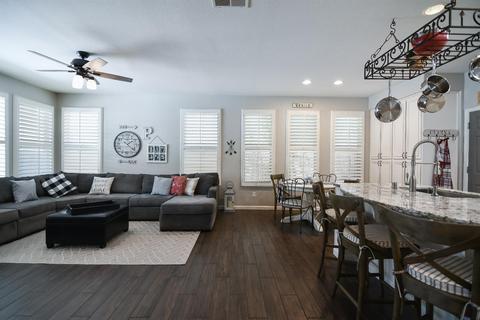 602 Quail Run Cir, Tracy, CA 95377 photo 16