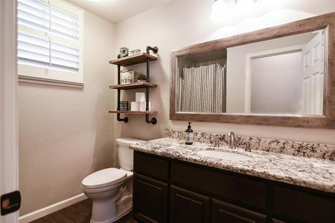 602 Quail Run Cir, Tracy, CA 95377 photo 37